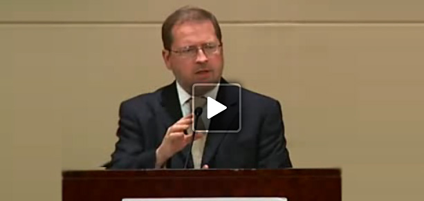 gov-norquist