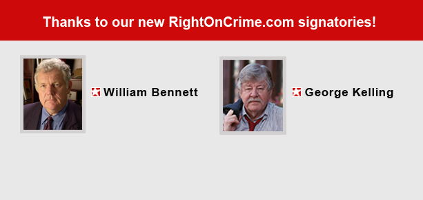latest-signatories-011911