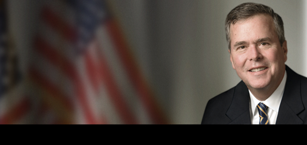 JebBush1